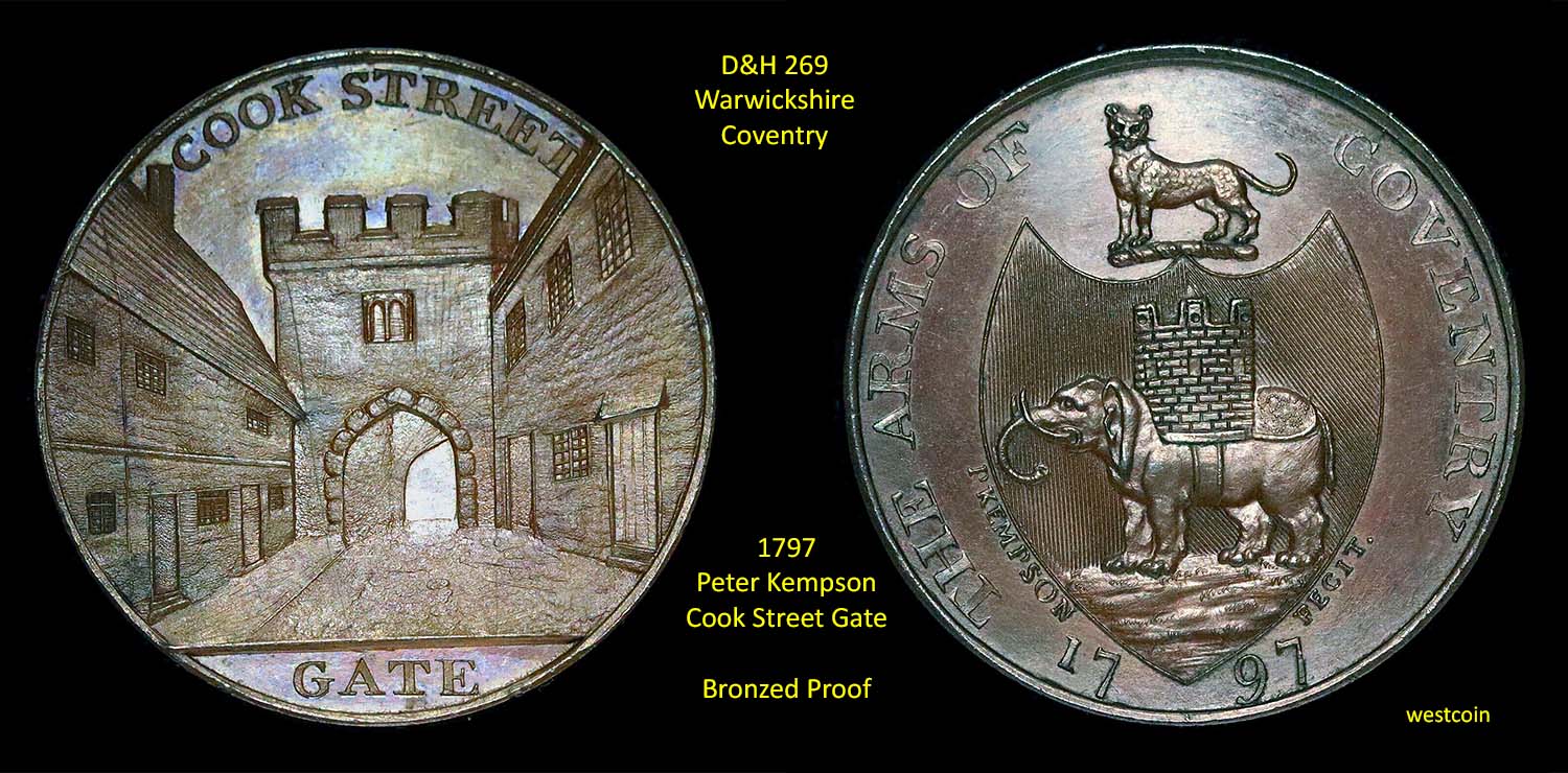 Post-Your-United-Kingdom-Great-Britain-Coin-Acquisitions.