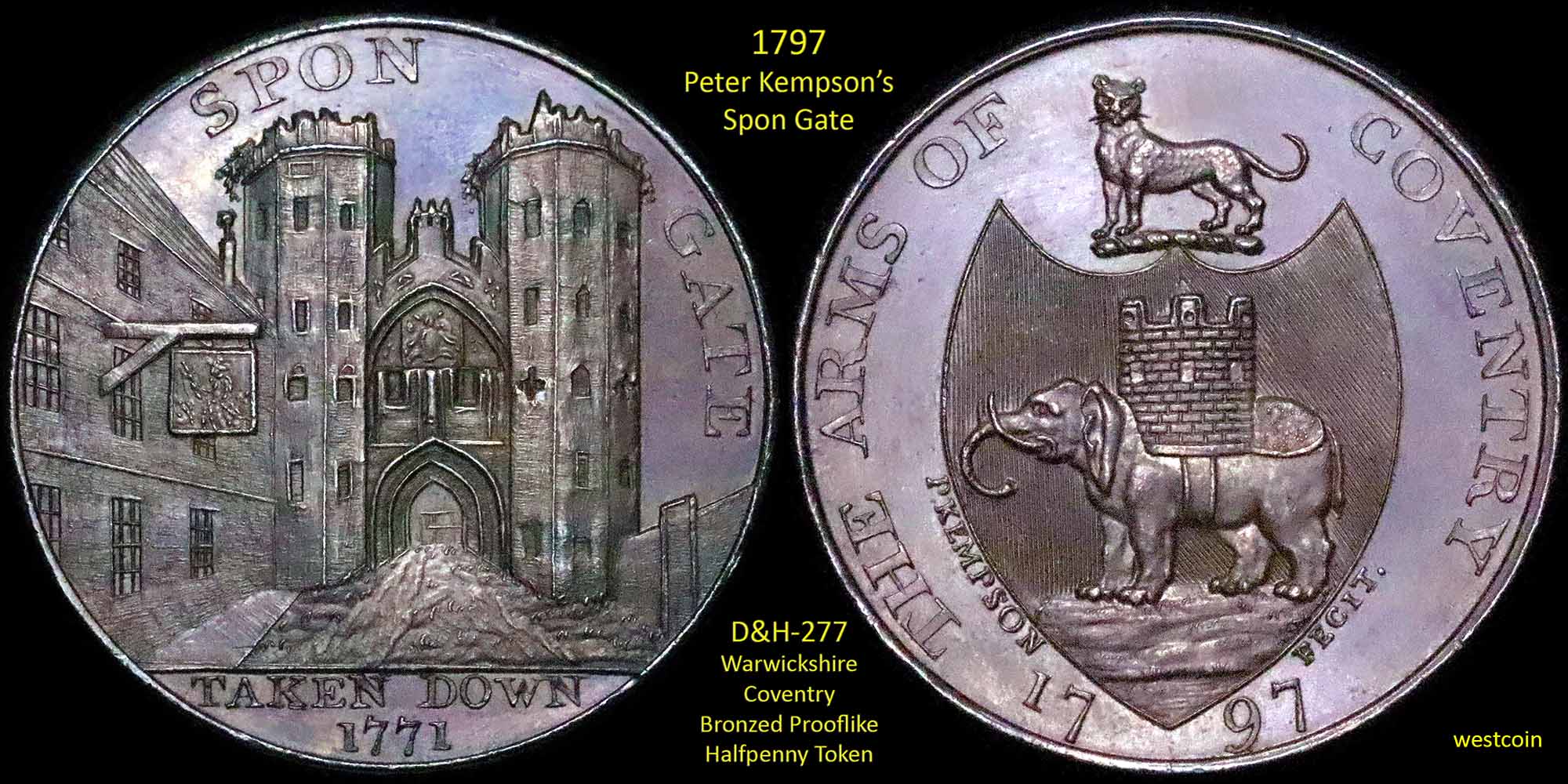 Post-Your-United-Kingdom-Great-Britain-Coin-Acquisitions.