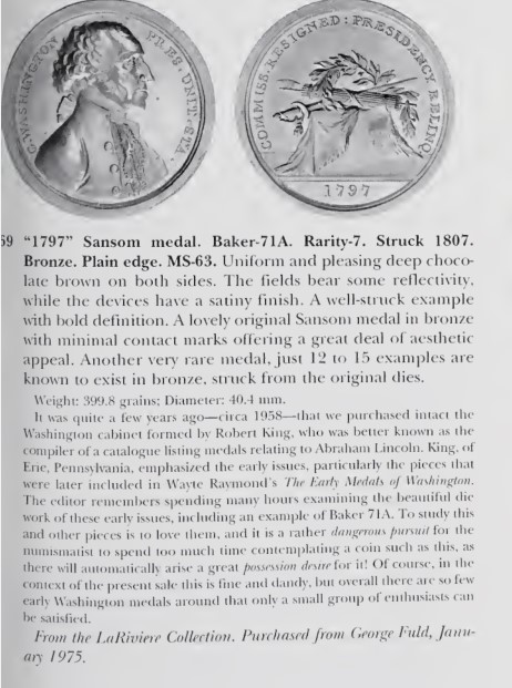Looking-For-Information-On-This-1797-Washington-Bronze-Sansom-Medal