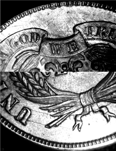 1864-Two-Cent-Piece-With-A-Folded-Over-Rim-Fin?