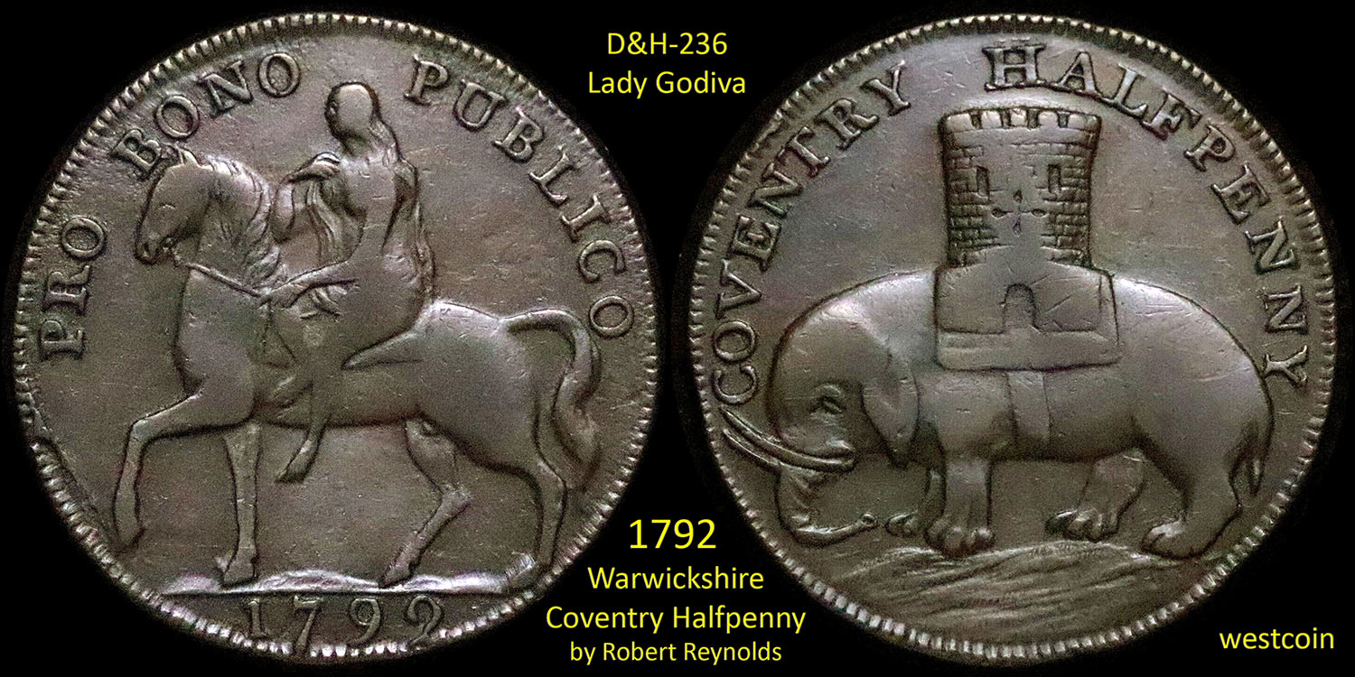 Post-Your-United-Kingdom-Great-Britain-Coin-Acquisitions.