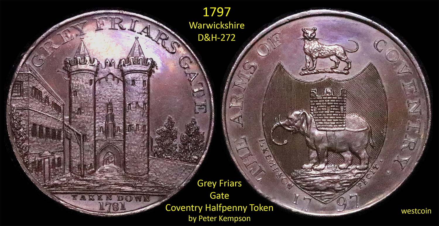 Post-Your-United-Kingdom-Great-Britain-Coin-Acquisitions.