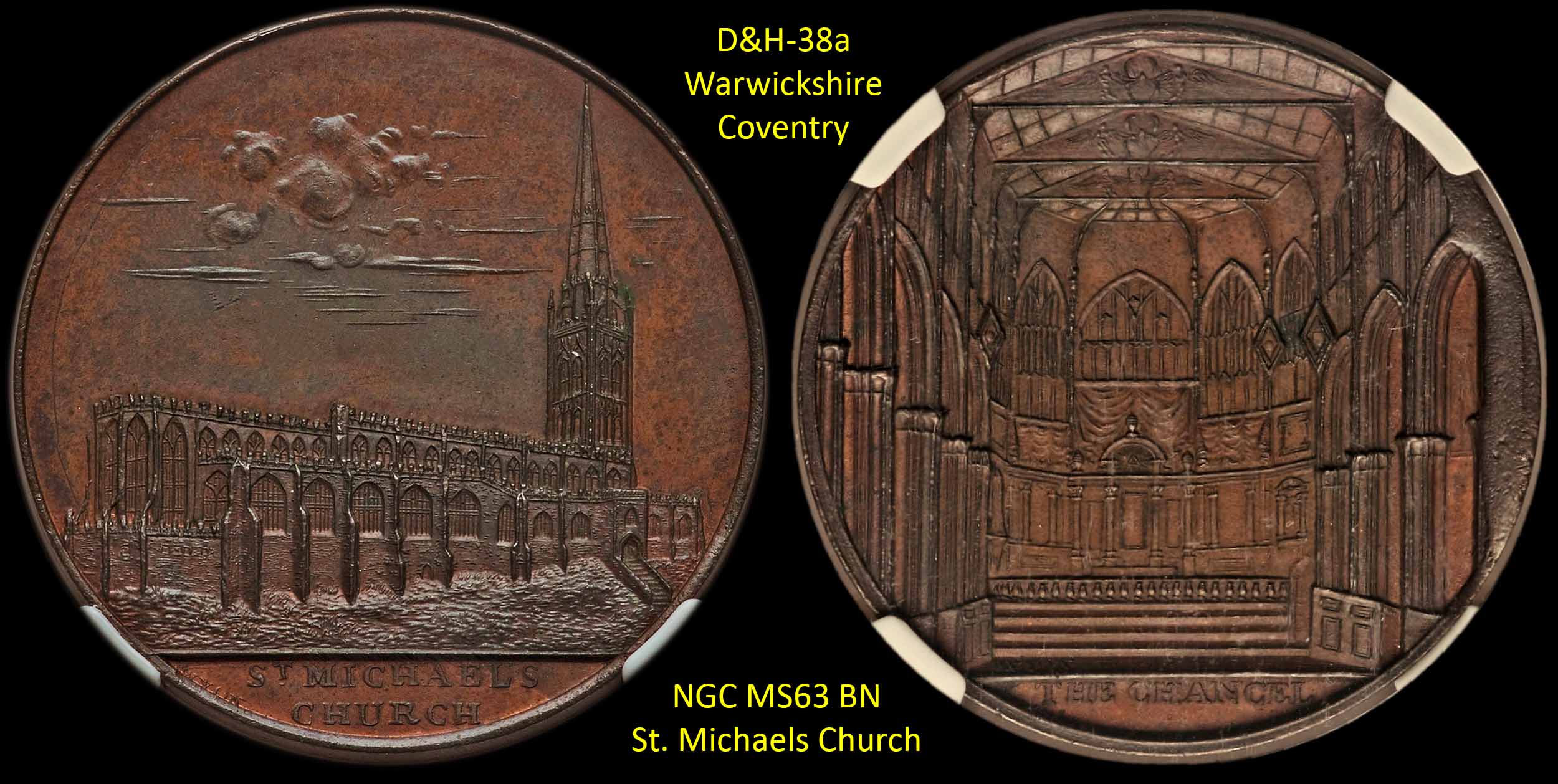1833-William-Wyon-Medal?