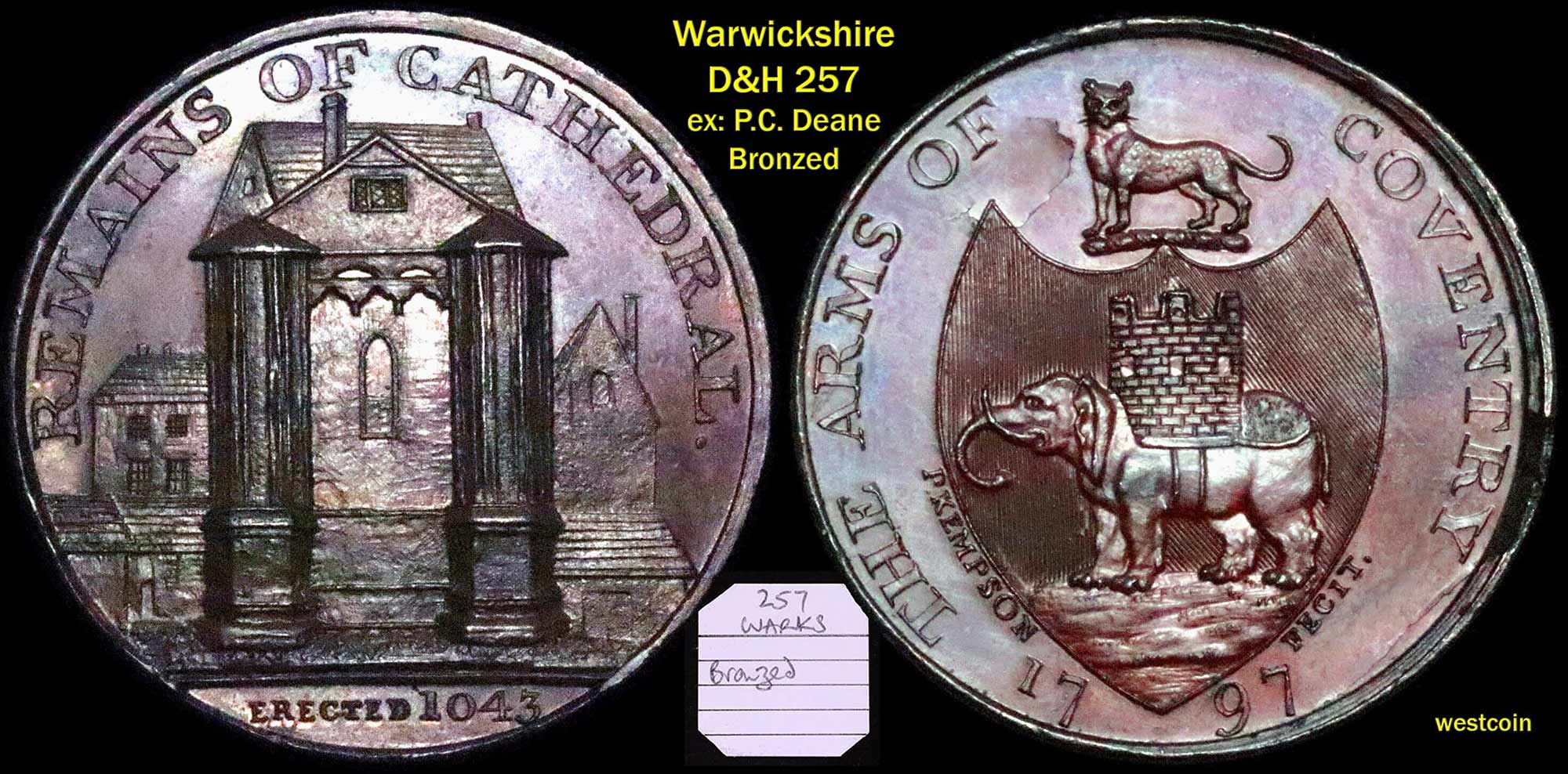 Post-Your-United-Kingdom-Great-Britain-Coin-Acquisitions.
