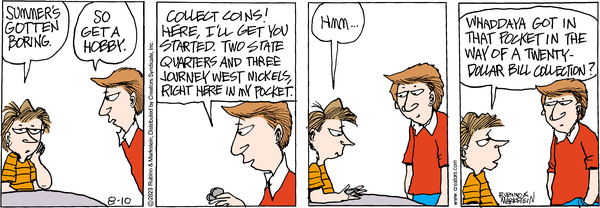 Coin-Collector-Humor