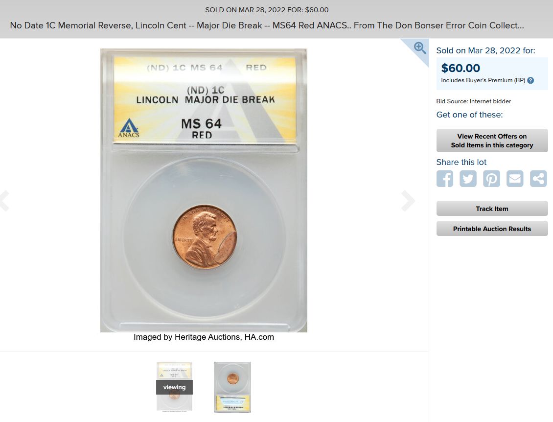 Die-Cud-Error-Penny?-1xxx