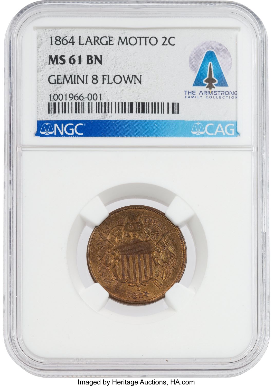 There's-A-1909-Lincoln-Penny-On-Mars:-Here's-Why