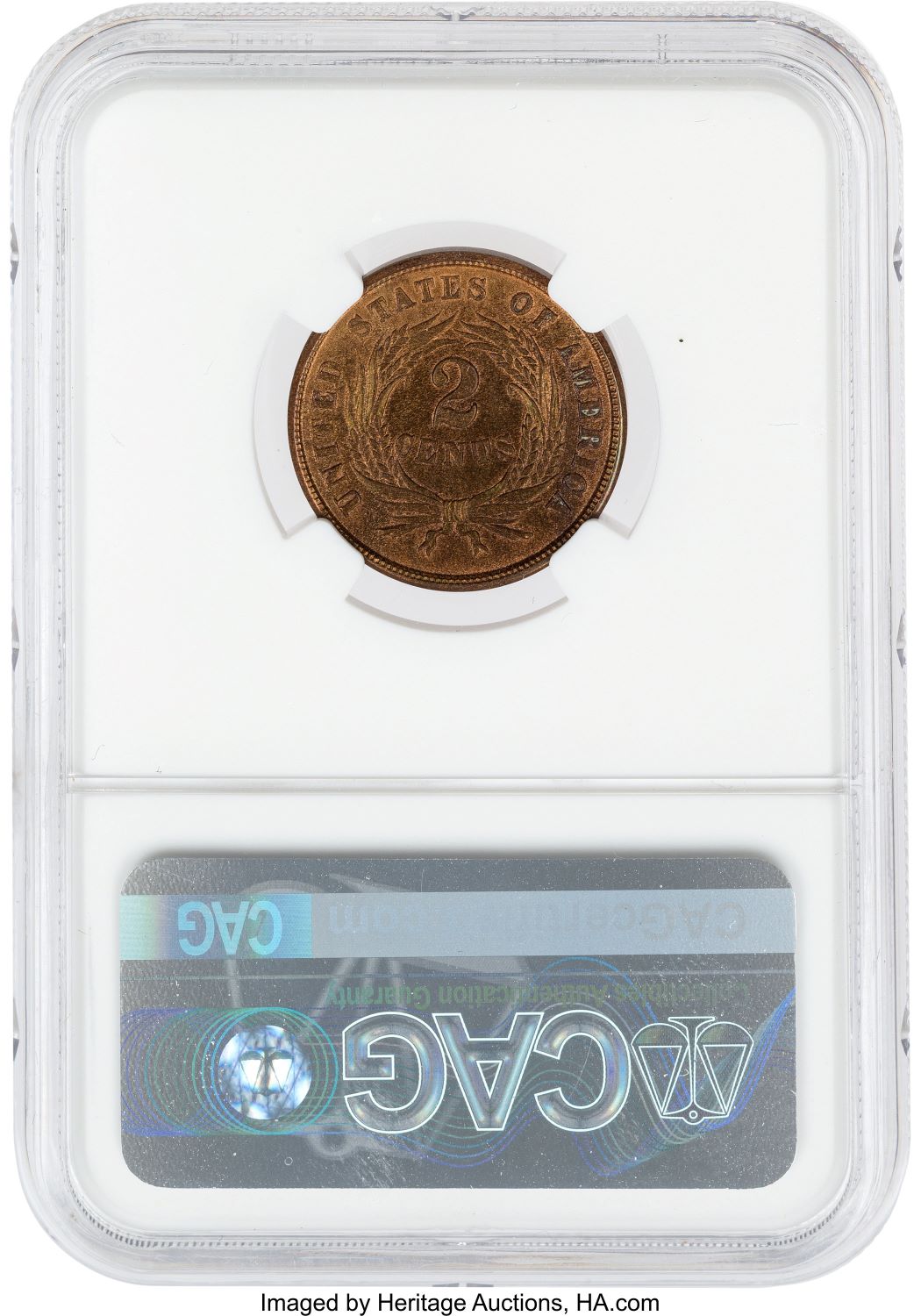 There's-A-1909-Lincoln-Penny-On-Mars:-Here's-Why