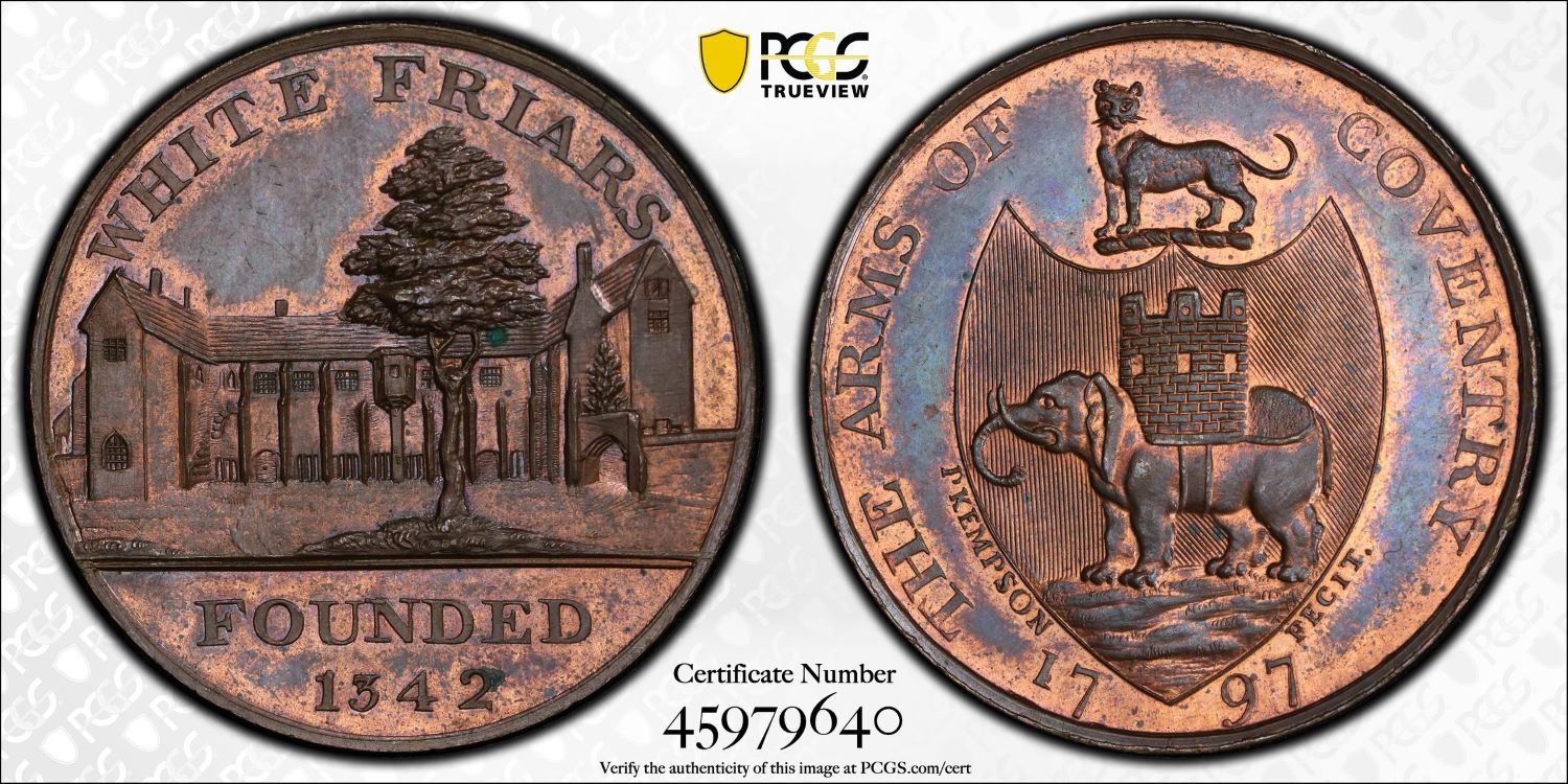 Post-Your-Coins-And-Medals-With-Trees