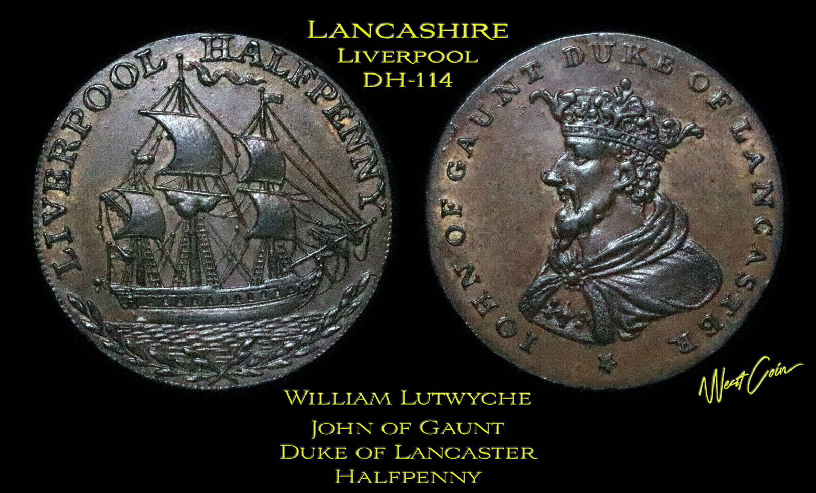 Post-Your-Coins-Depicting-Sailing-Ships