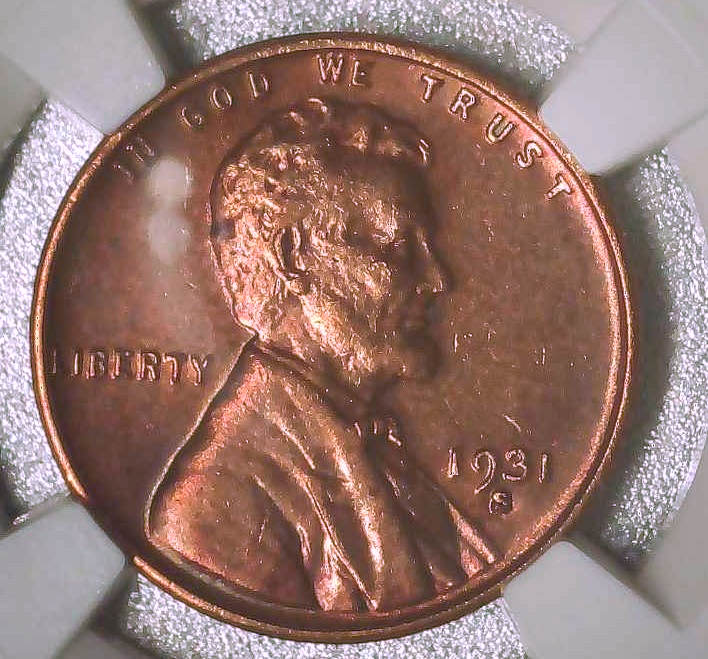 How-Would-You-Grade-This-1931-S-Lincon-Penny?