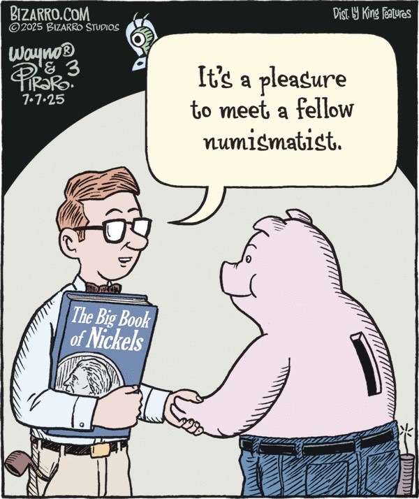 Coin-Collector-Humor