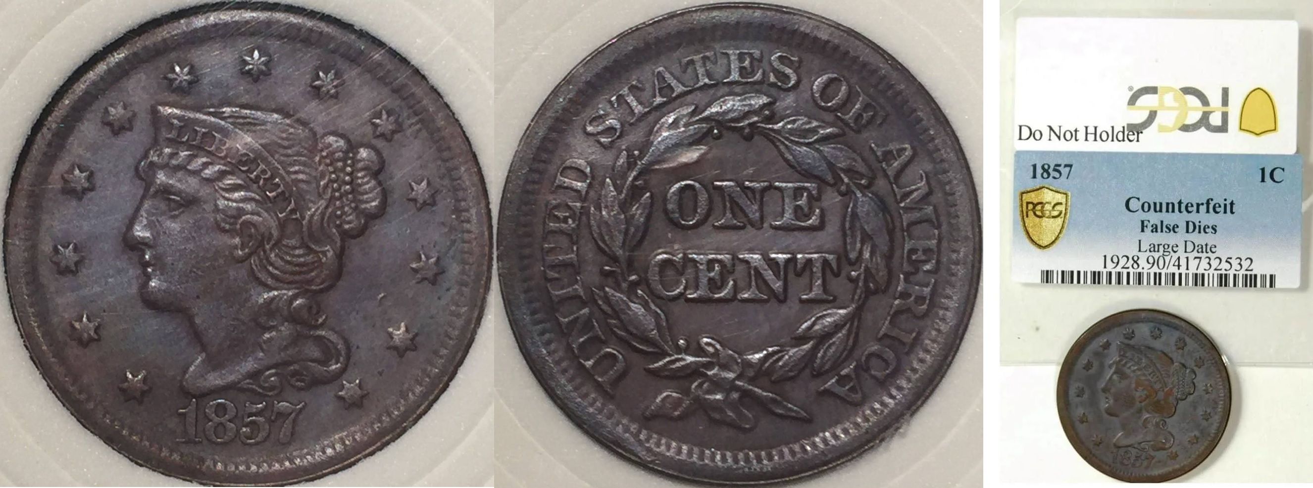 Give-Me-Your-Opinion-About-This-Ebay-Seller