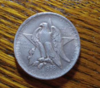 Fun-Thread---Worst-Coins-On-Ebay,-Etsy,-Craigslist,-And-Other-Buying-Sites!