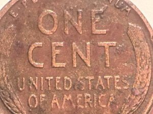 1918---S-Wheat-Penny-Error?