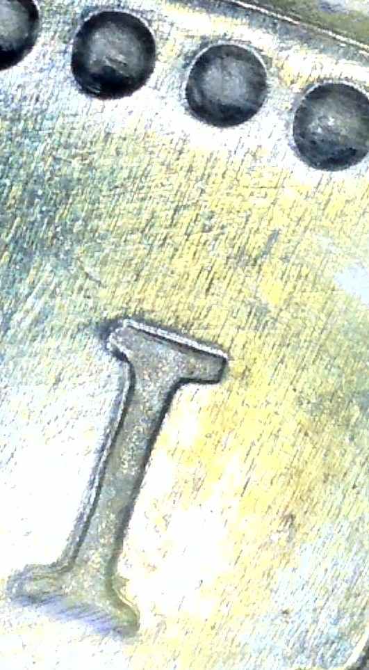 1966-Canada-Dollar-Small-Beads?