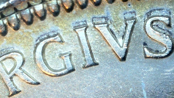Is-This-A-Double-Stamp-1935-Or-A-Another-Term-?