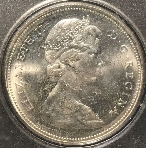 1966-Canada-Dollar-Small-Beads?