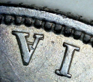 Thought-On-Grade?-1872-50-Cent-Piece-Canadian