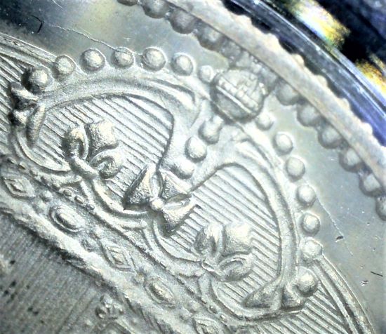 1821-Crown-,-Does-The-Date-Re-Stamp-Make-It-Worth-More-?