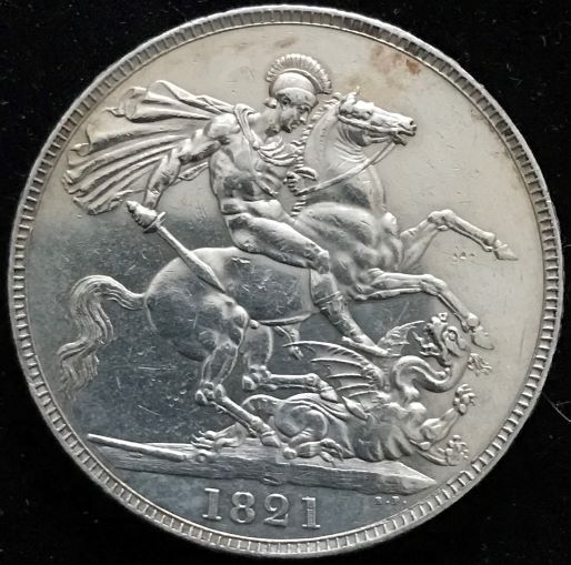 1821-Crown-,-Does-The-Date-Re-Stamp-Make-It-Worth-More-?
