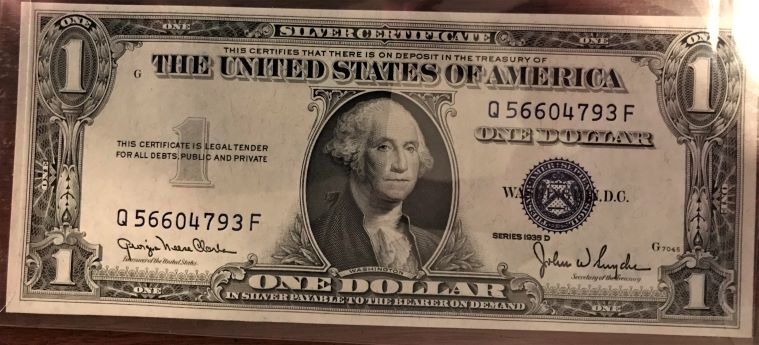 Help-With-Note-Details