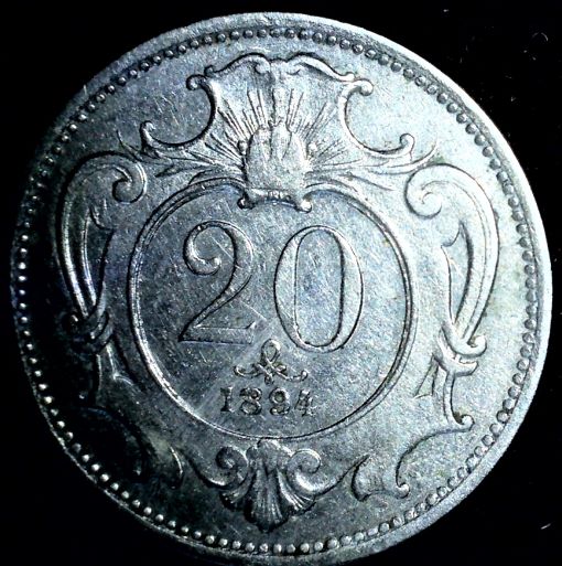 Where-Is-This-Coin-From-?-No-Wording-On-It-.1897
