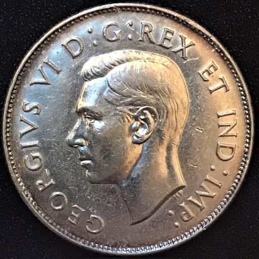1947-Maple-Leaf-50-Cent-Au?