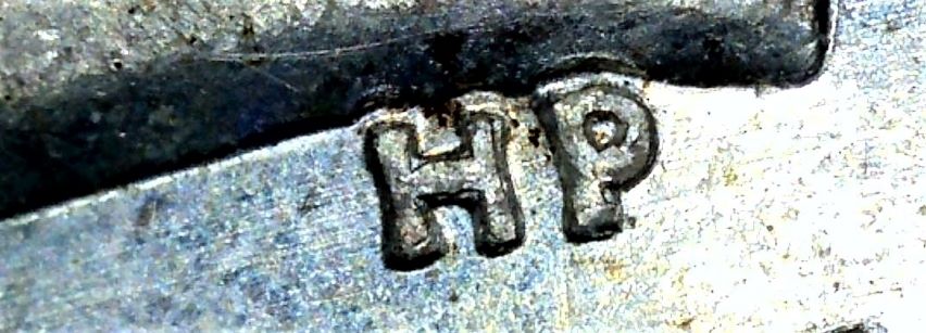 1952-Canadian-50-Cent-With-Double-Hp?