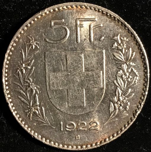 1922-5-Fr-Grading-What's-It-Worth?