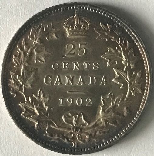 Canadian-1902-Quarter-Good-Enough-To-Have-Graded?