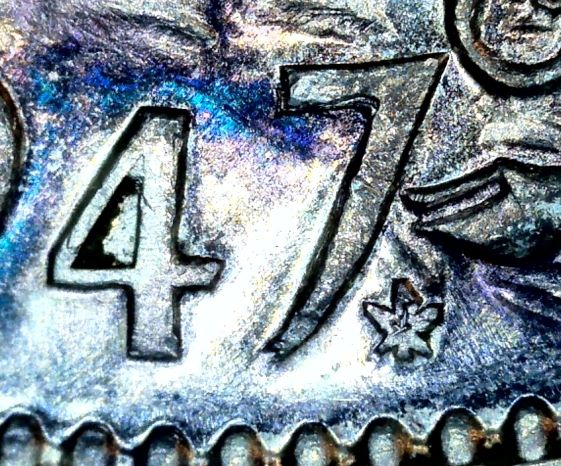 1947-Maple-Leaf-50-Cent-Au?