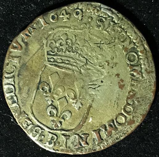 What-Do-We-Have-Here?-Mystery-Coin-1649