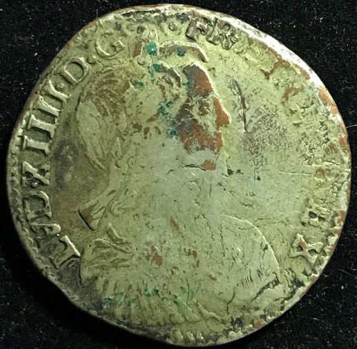 What-Do-We-Have-Here?-Mystery-Coin-1649
