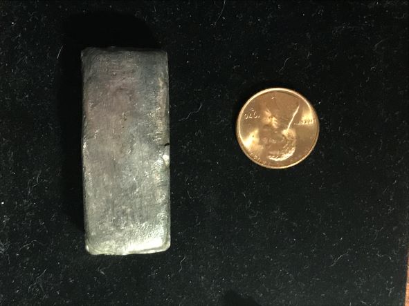 Unmarked-Silver-Bar-3.5-Oz