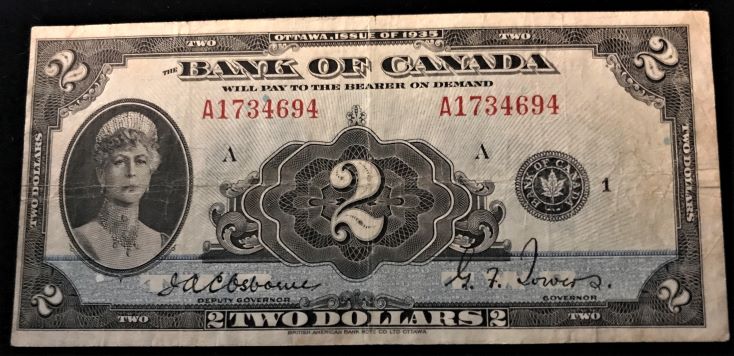 Have-These-Been-Cleaned-Or-Pressed?-1935-Notes