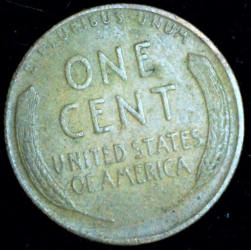 Whats-Going-On-On-This-US-1934-Penny