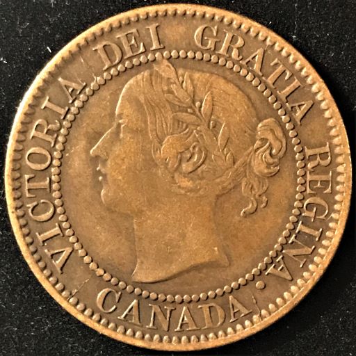 OK-Gents-Focus-.-1859-Canada-Penny-Copper-Or-Brass