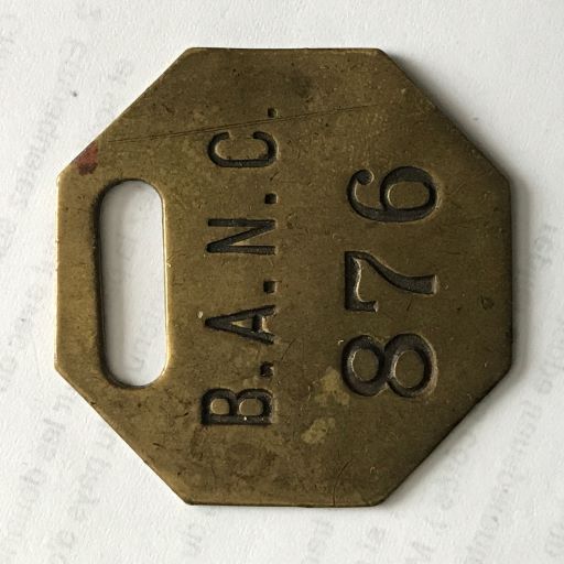Is-This-A-Bank-Bag-Tag-?