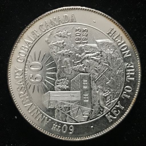 Cobalt-60th-Anniversary-Medal-In-Silver-Same-Mint-As-Sudbury-