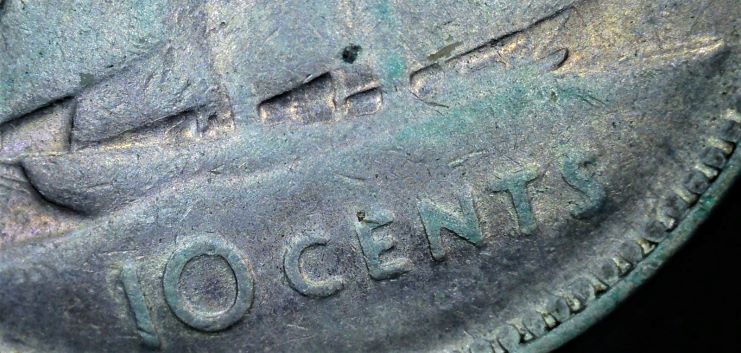 Is-This-An-Error-On-This-1951-Dime