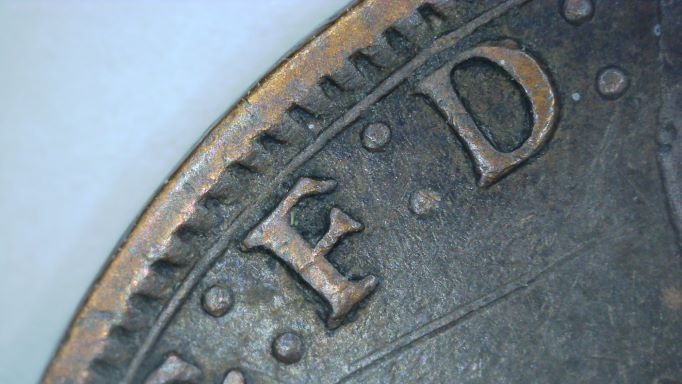1864-New-Brunswick-Penny-Do-Errors-Matter-?
