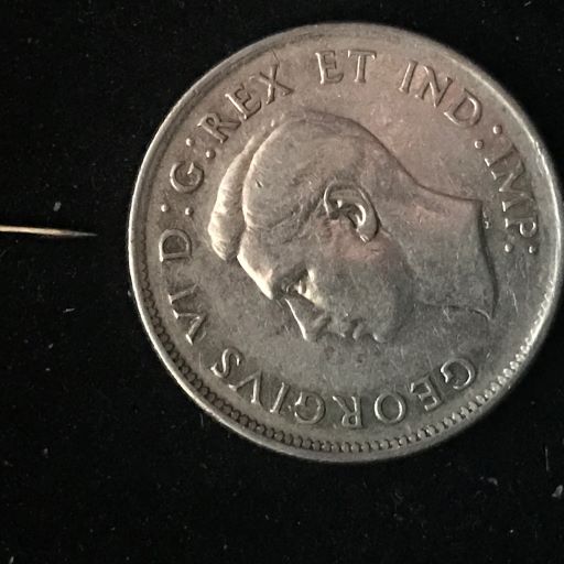 How-To-Value-A-Rotated-Die-1945-Quarter