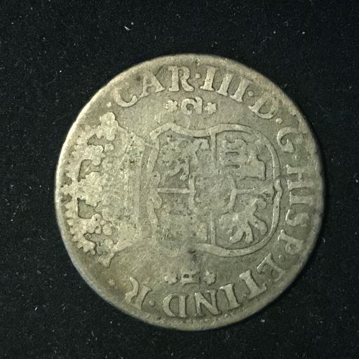 Please-Help-Identifying-This-Silver-1762-Coin