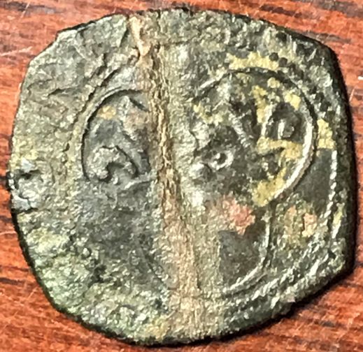 Need-Some-Help-On-This-Tiny-Coin-Please