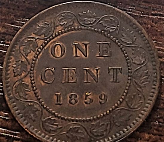 1859-Vicky-Is-A-Double-1-And-Double-8-Indicative-To-A-Certain-Haxby?