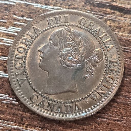 1859-Vicky-Is-A-Double-1-And-Double-8-Indicative-To-A-Certain-Haxby?