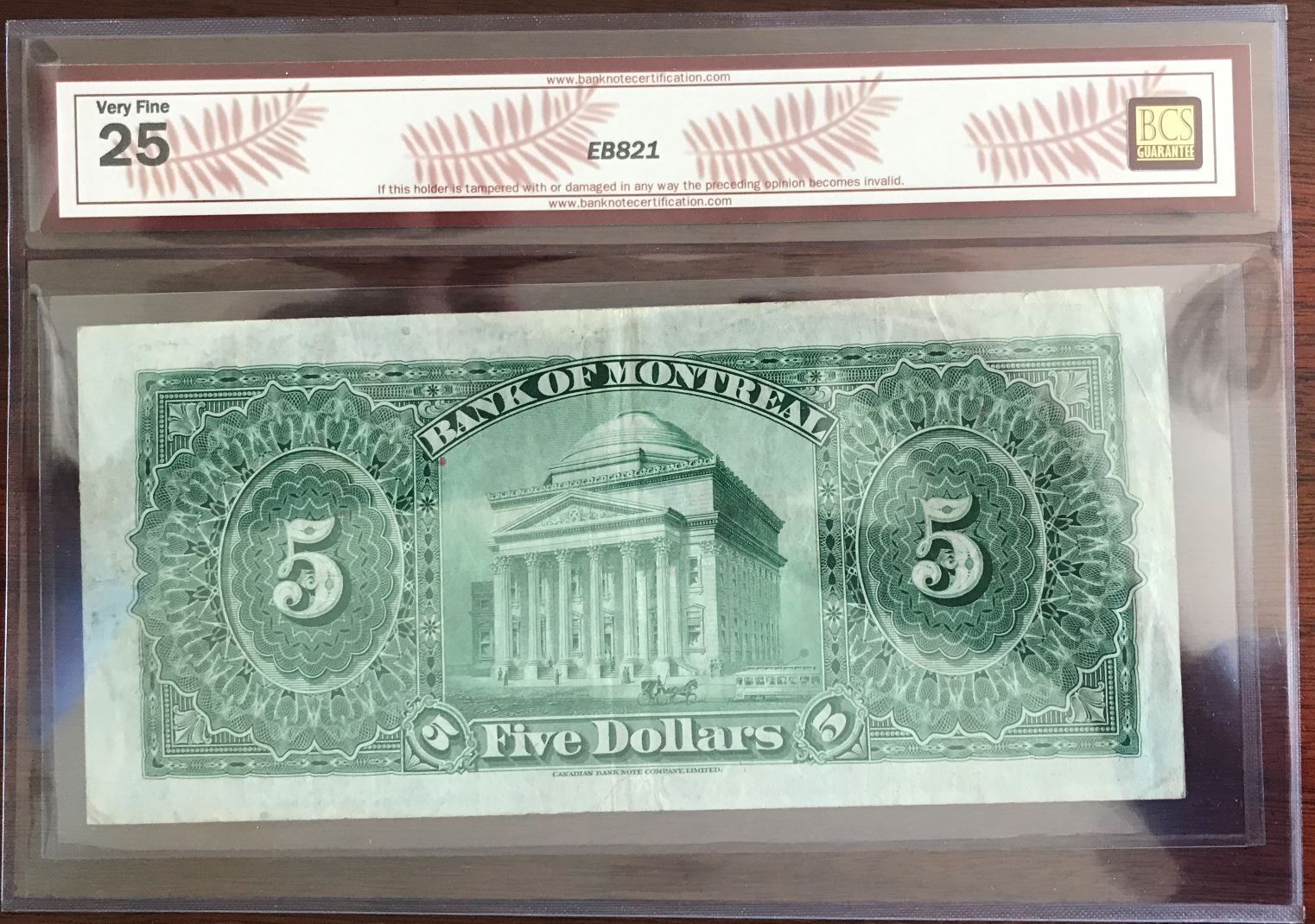 Help-Needed-To-Understand-This-Banknotes-Variety