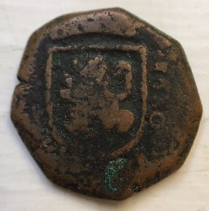 Need-Help-Identifying-Octagonal-Bronze-?-Coin