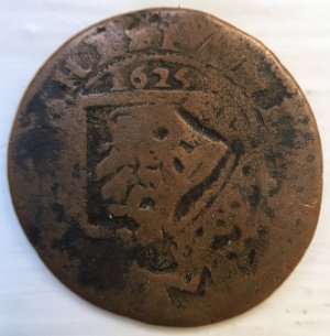 Need-Help-Identifying-1625-Coin-Please